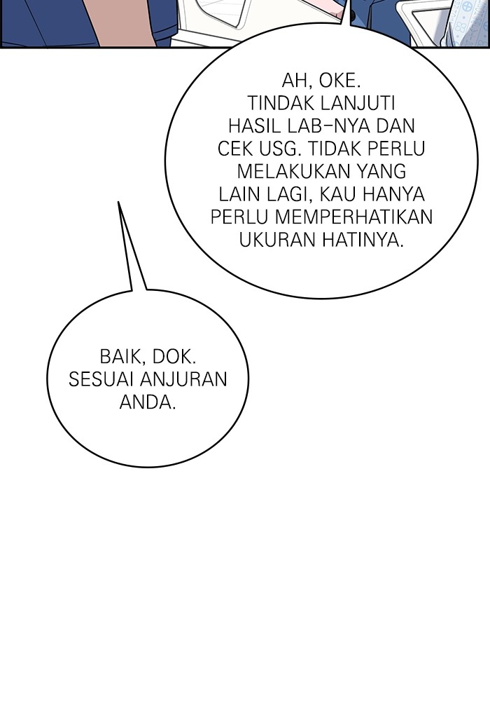 A.I Doctor Bab 105 halaman 33