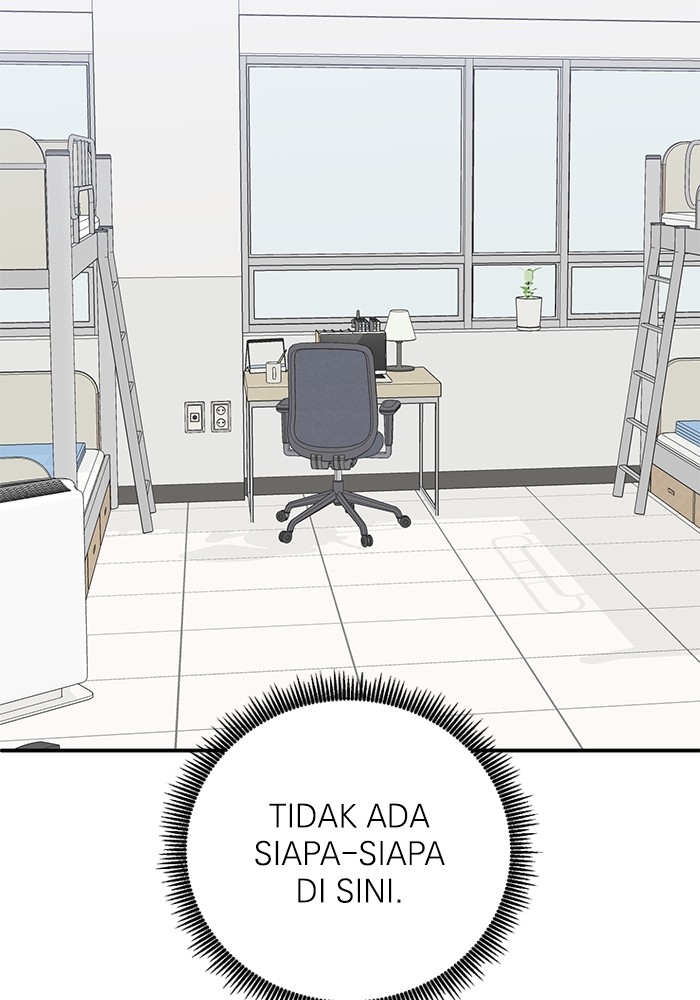 A.I Doctor Bab 105 halaman 43