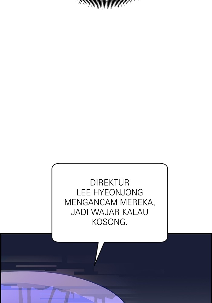 A.I Doctor Bab 105 halaman 44