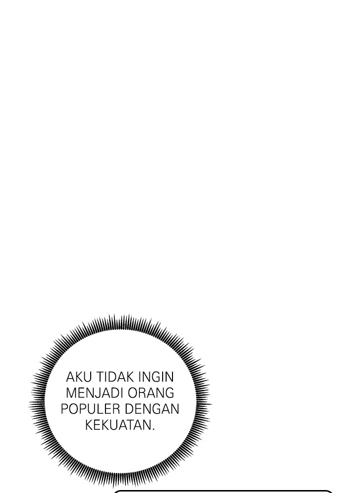 A.I Doctor Bab 105 halaman 48