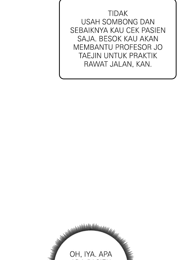 A.I Doctor Bab 105 halaman 49
