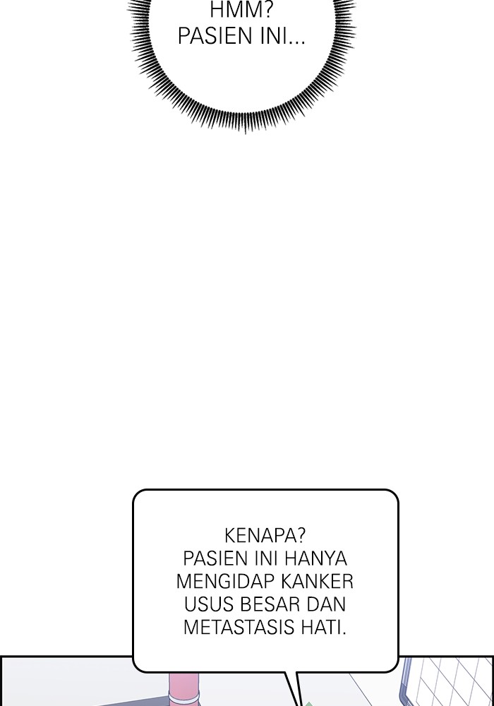 A.I Doctor Bab 105 halaman 54