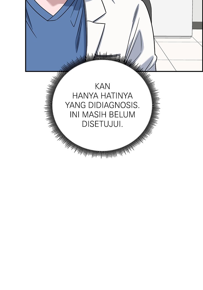 A.I Doctor Bab 105 halaman 58
