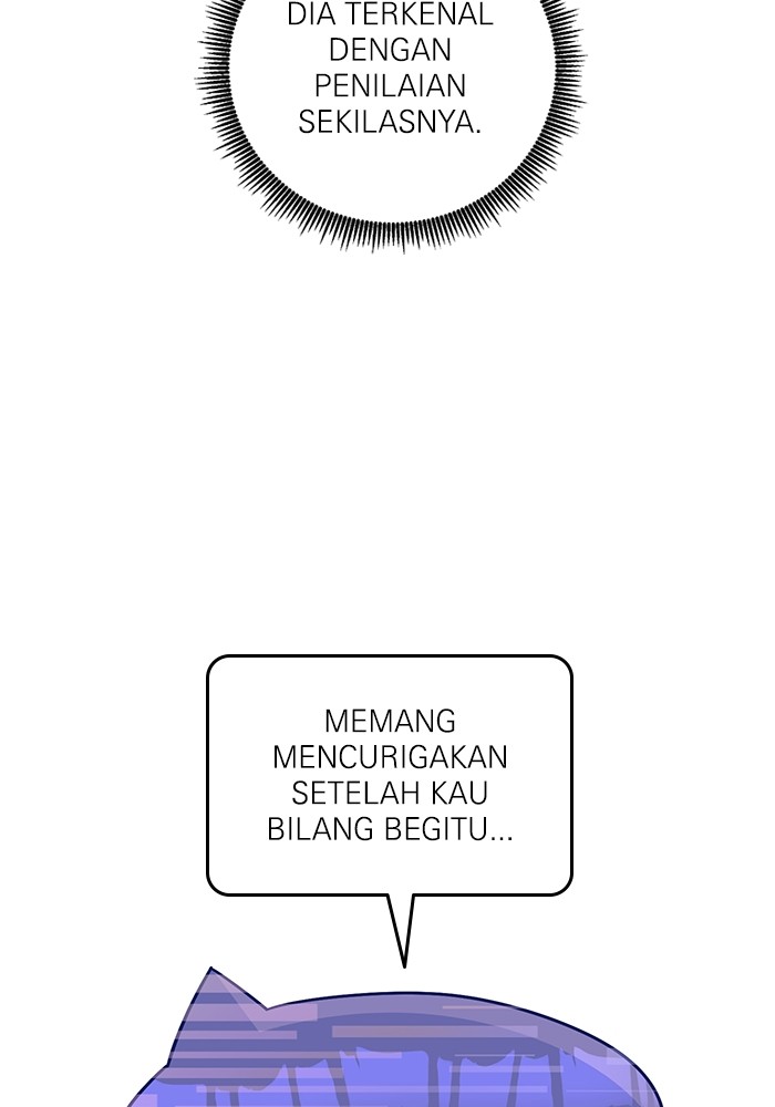 A.I Doctor Bab 105 halaman 60