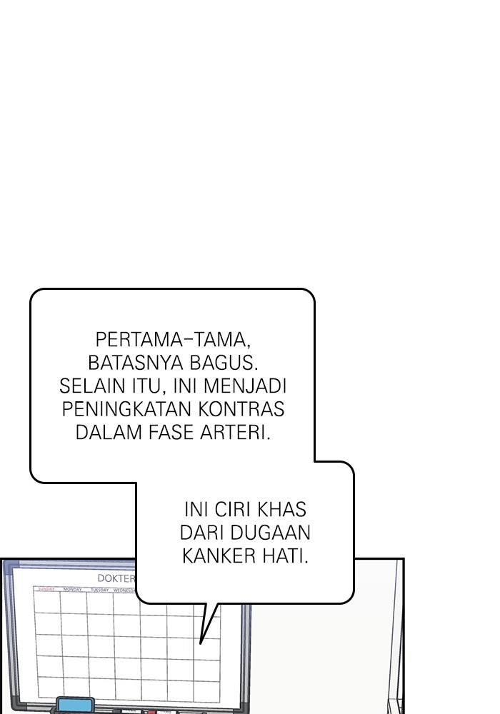 A.I Doctor Bab 105 halaman 63