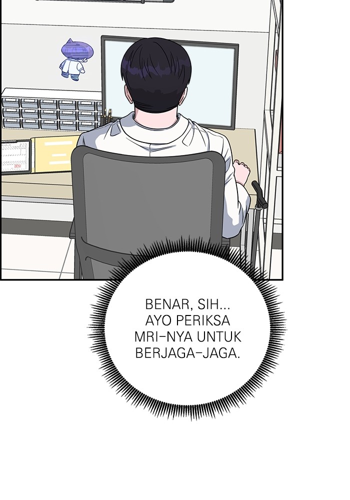 A.I Doctor Bab 105 halaman 64