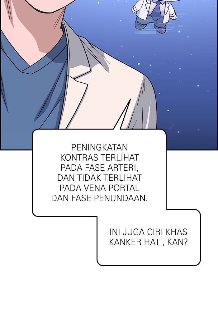 A.I Doctor Bab 105 halaman 66