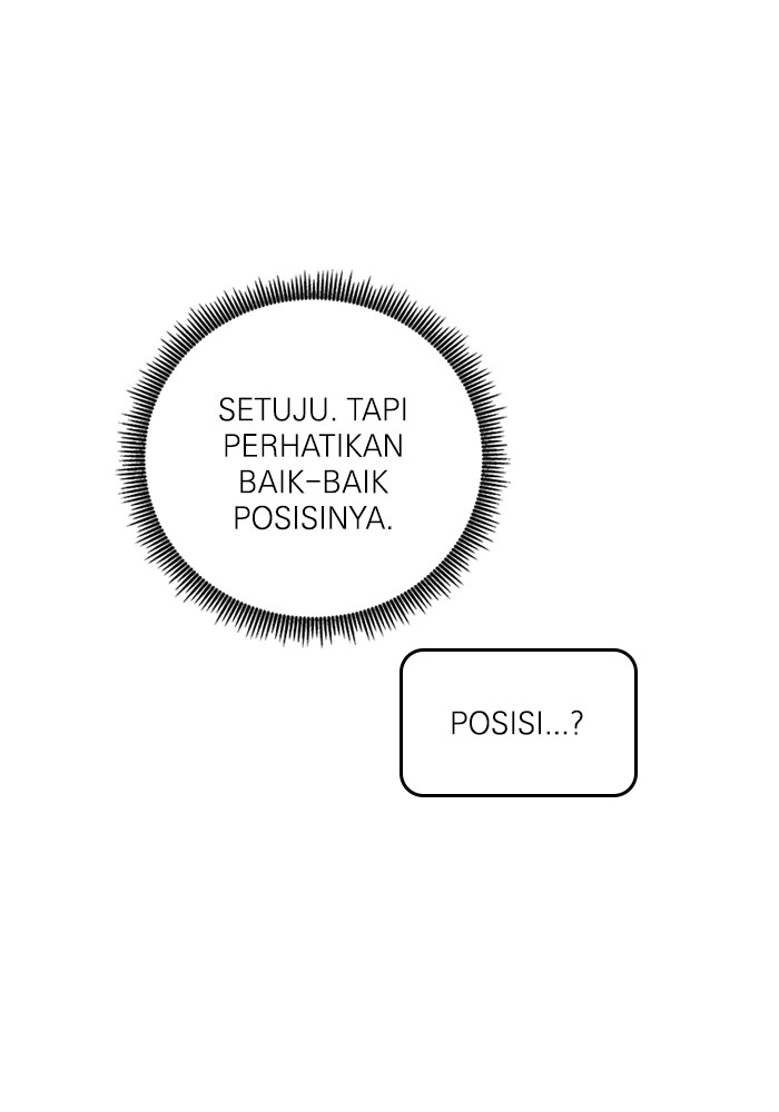 A.I Doctor Bab 105 halaman 67