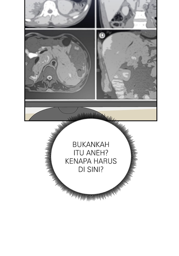 A.I Doctor Bab 105 halaman 69