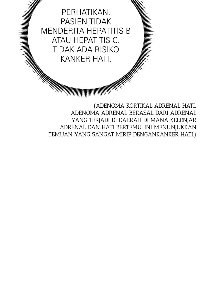 A.I Doctor Bab 105 halaman 72