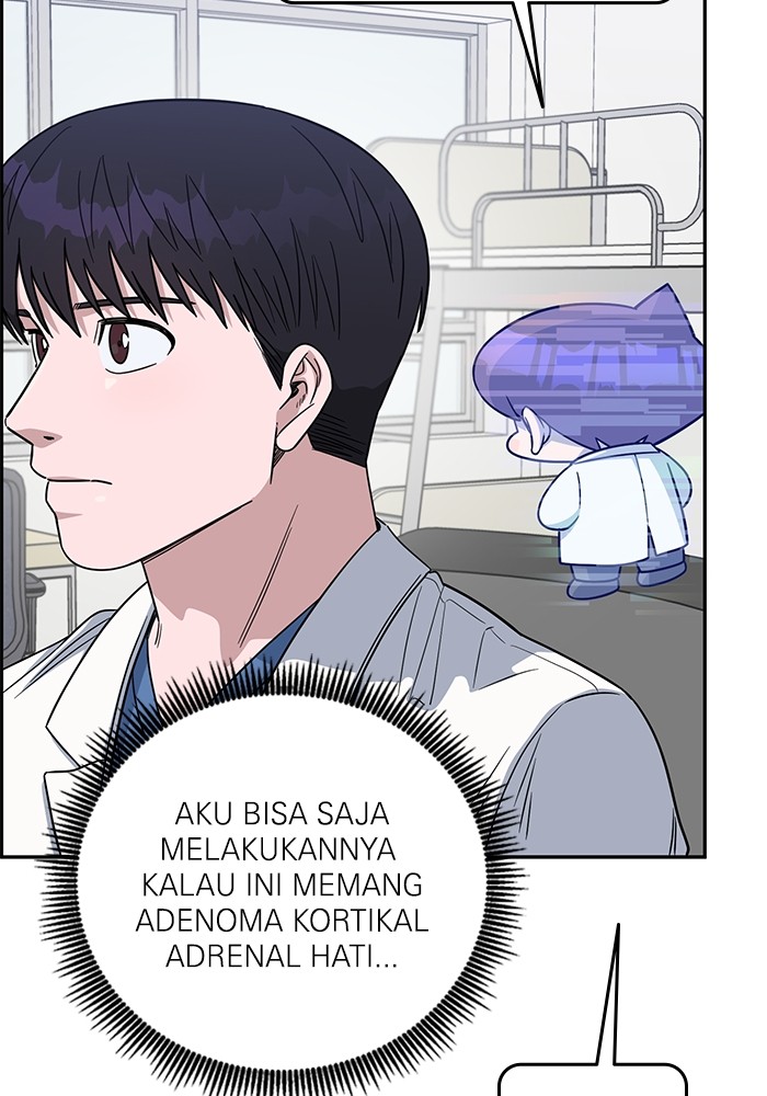 A.I Doctor Bab 105 halaman 75