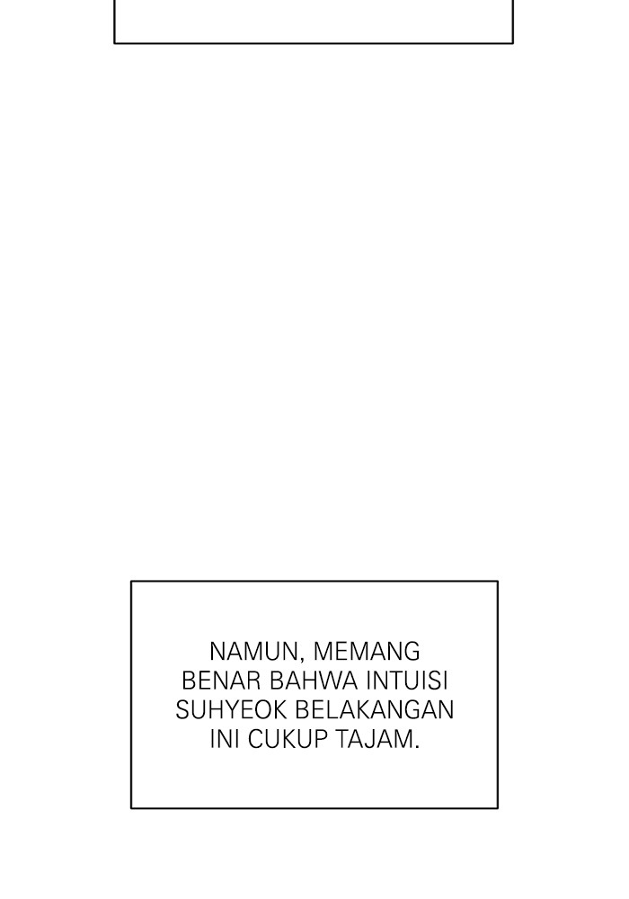 A.I Doctor Bab 105 halaman 78