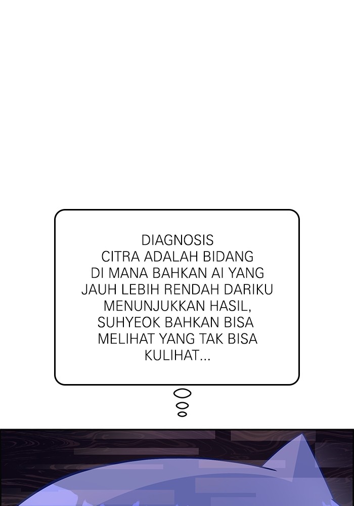 A.I Doctor Bab 105 halaman 79