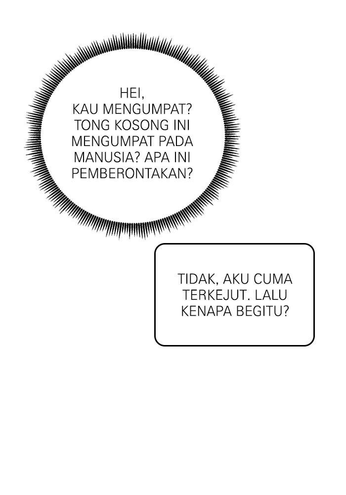 A.I Doctor Bab 105 halaman 83