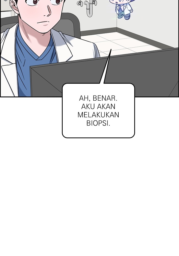 A.I Doctor Bab 105 halaman 85