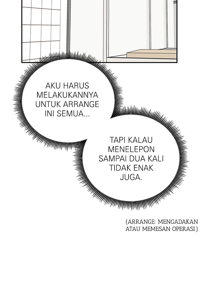A.I Doctor Bab 105 halaman 87