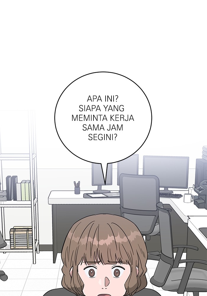 A.I Doctor Bab 105 halaman 91