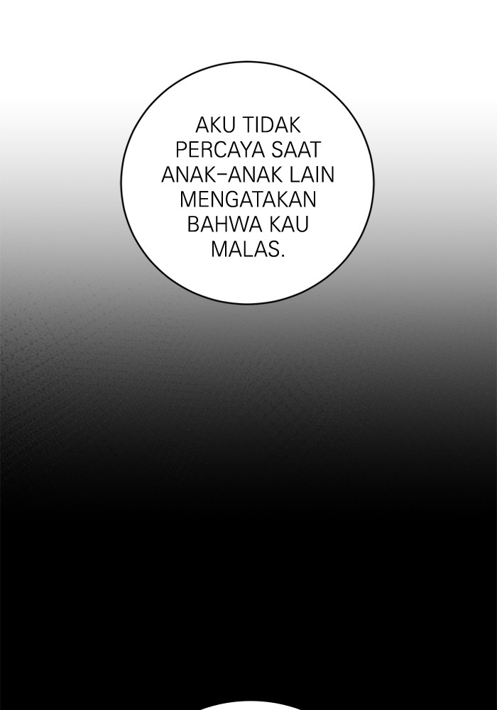 A.I Doctor Bab 105 halaman 95