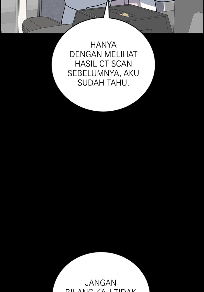 A.I Doctor Bab 105 halaman 99