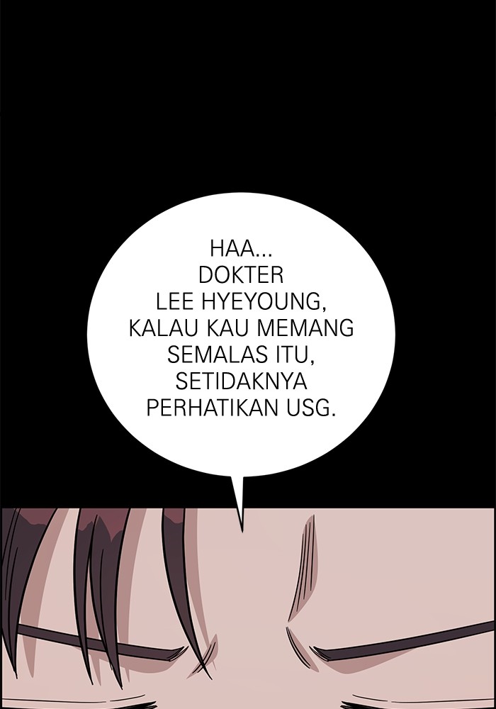 A.I Doctor Bab 105 halaman 101