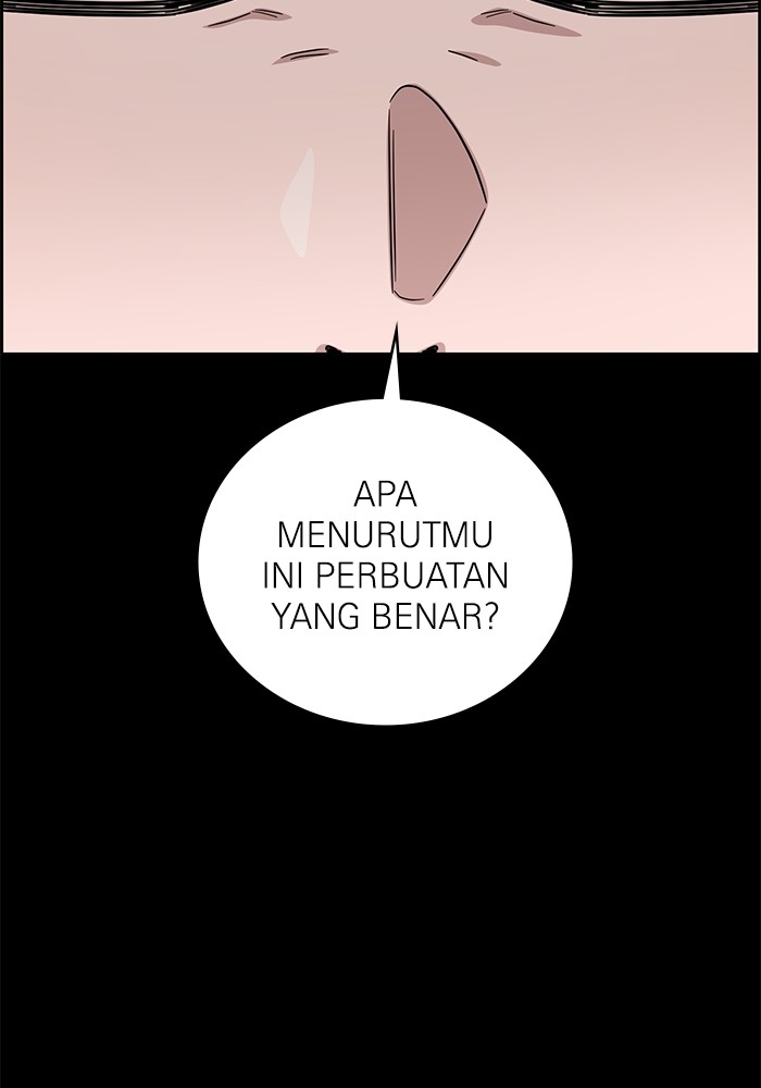 A.I Doctor Bab 105 halaman 102