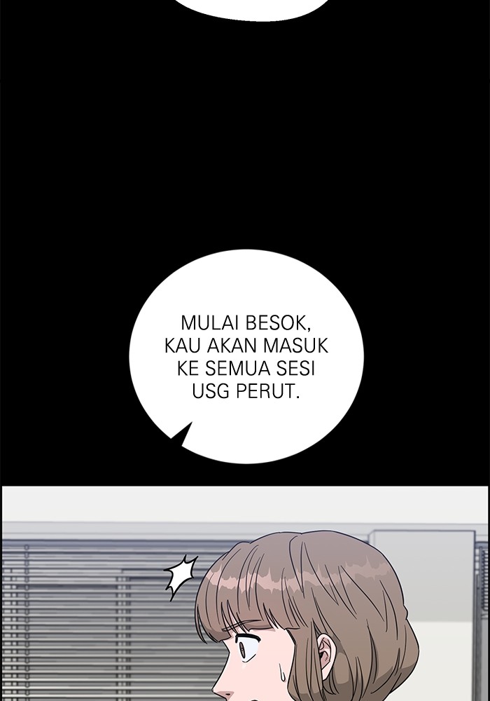 A.I Doctor Bab 105 halaman 111