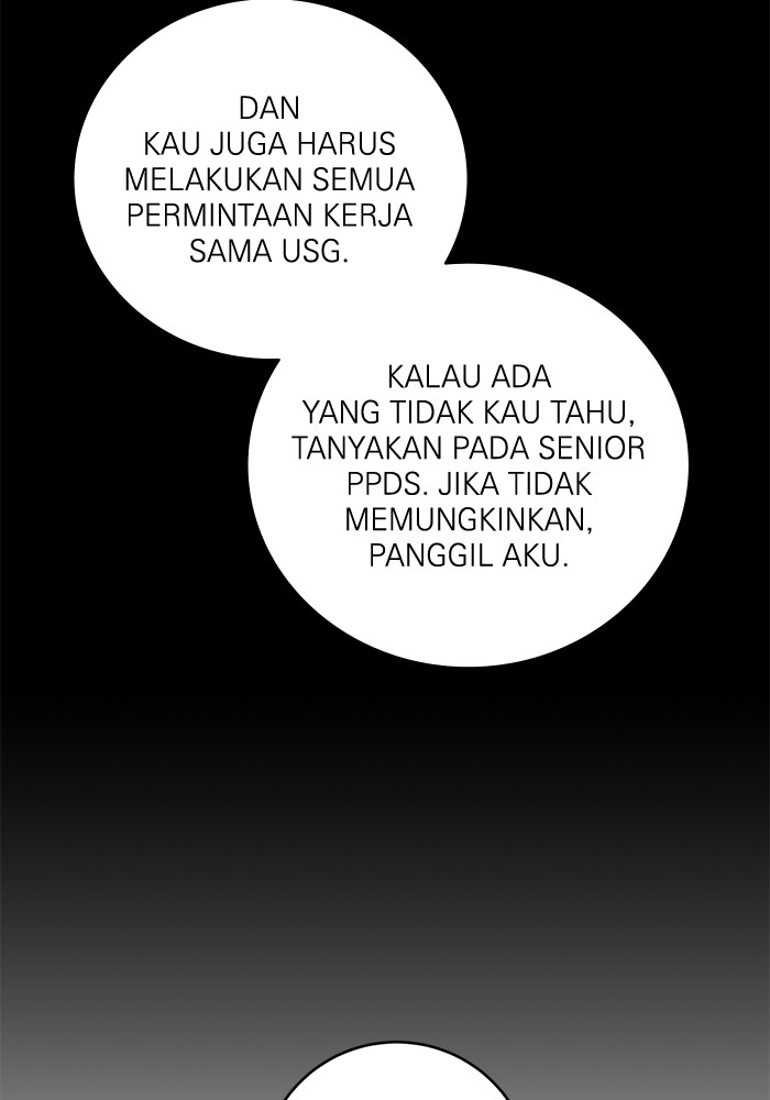 A.I Doctor Bab 105 halaman 114