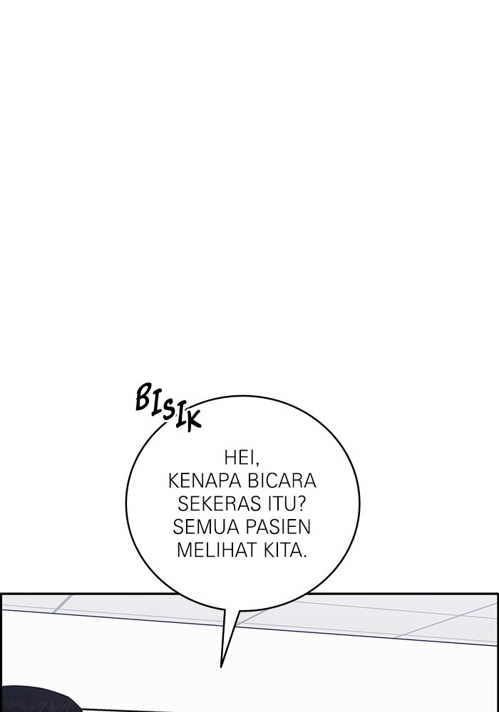 A.I Doctor Bab 105 halaman 122