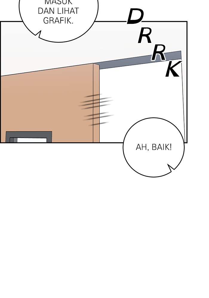 A.I Doctor Bab 105 halaman 129