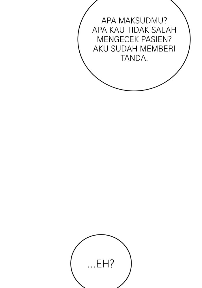 A.I Doctor Bab 105 halaman 134