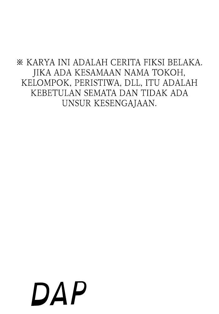 A.I Doctor chapter 106 halaman 1