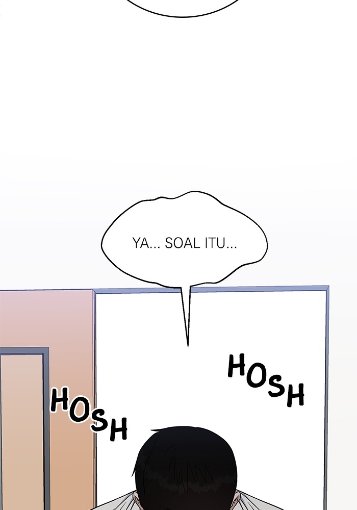 A.I Doctor chapter 106 halaman 4