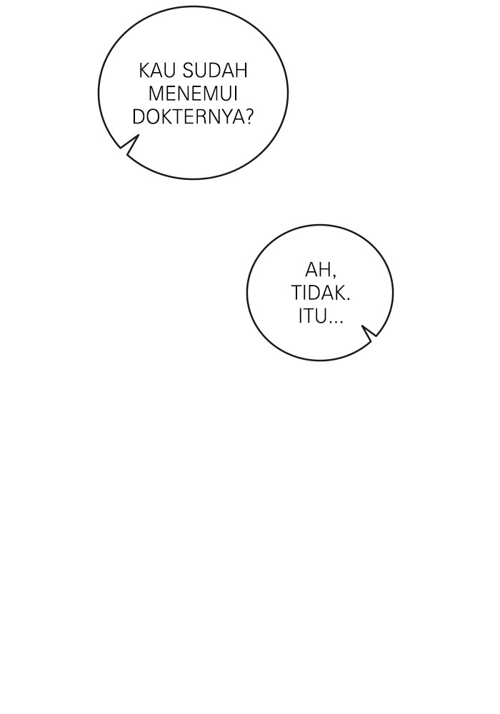 A.I Doctor chapter 106 halaman 8