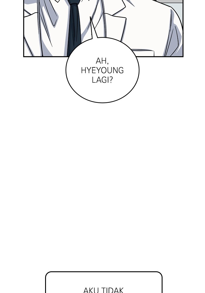 A.I Doctor chapter 106 halaman 10
