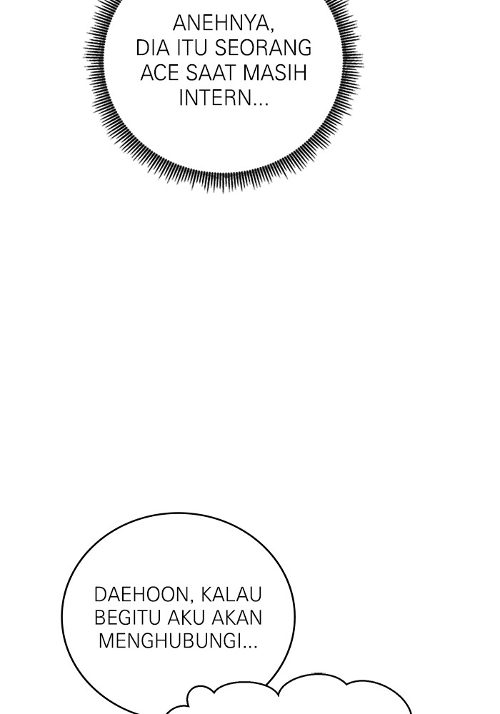 A.I Doctor chapter 106 halaman 12