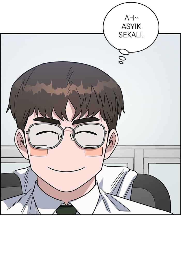 A.I Doctor chapter 106 halaman 40