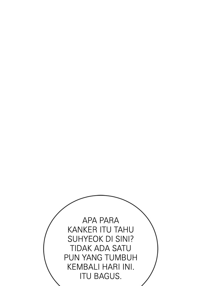 A.I Doctor chapter 106 halaman 41