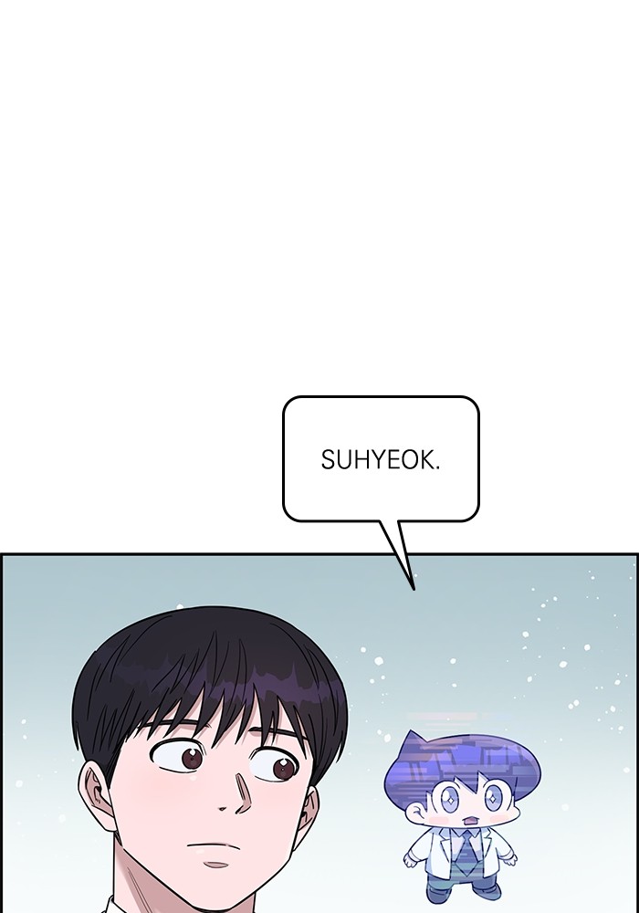 A.I Doctor chapter 106 halaman 44