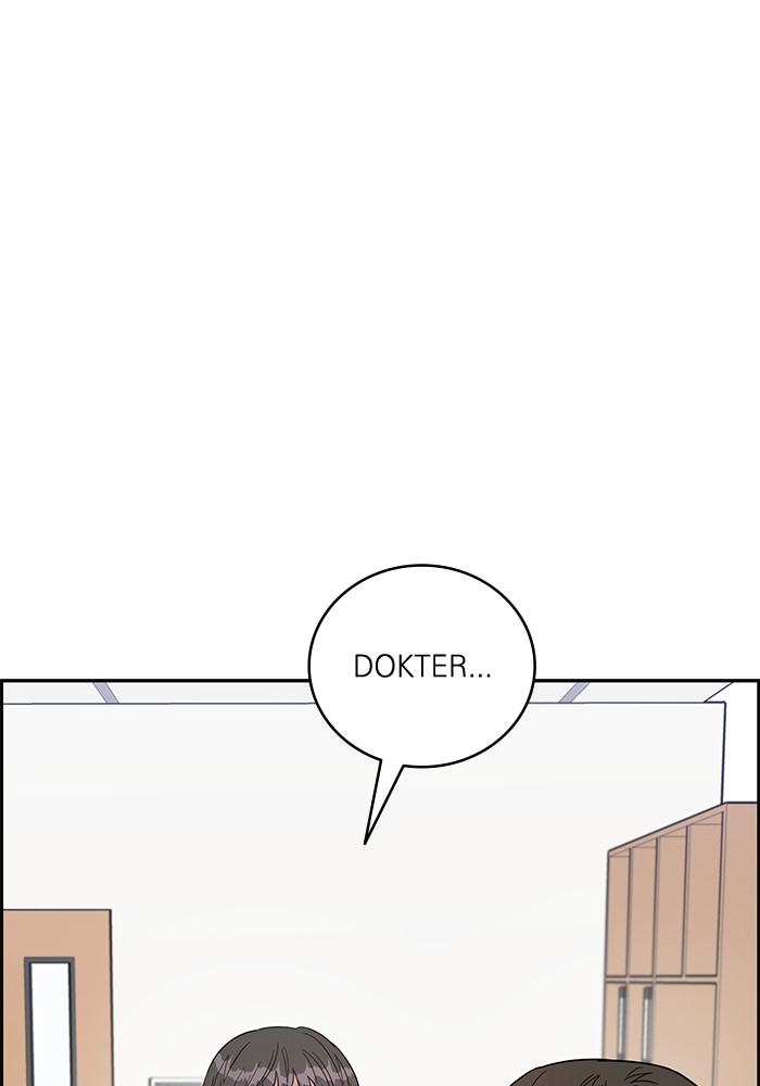 A.I Doctor chapter 106 halaman 47
