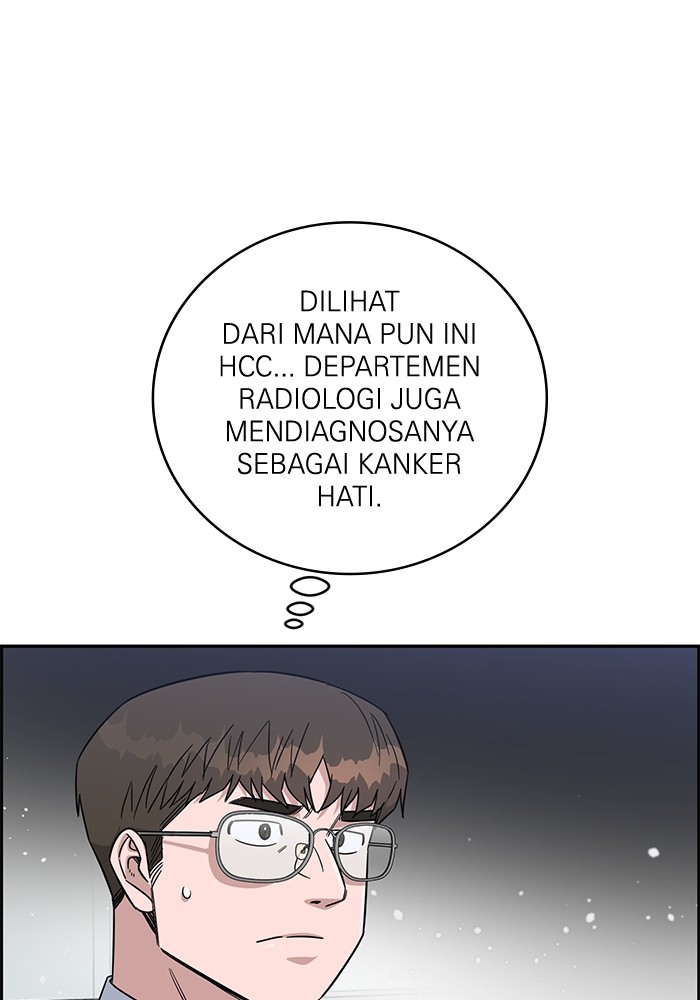 A.I Doctor chapter 106 halaman 49