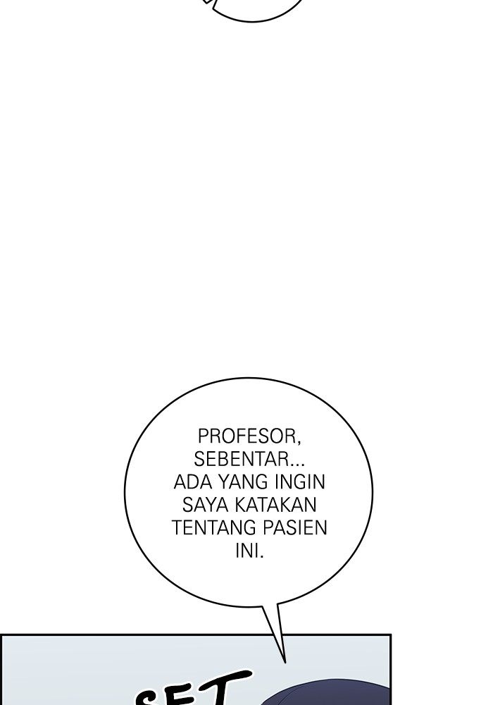 A.I Doctor chapter 106 halaman 52