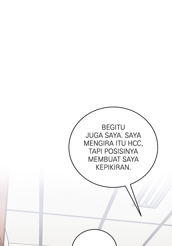 A.I Doctor chapter 106 halaman 62