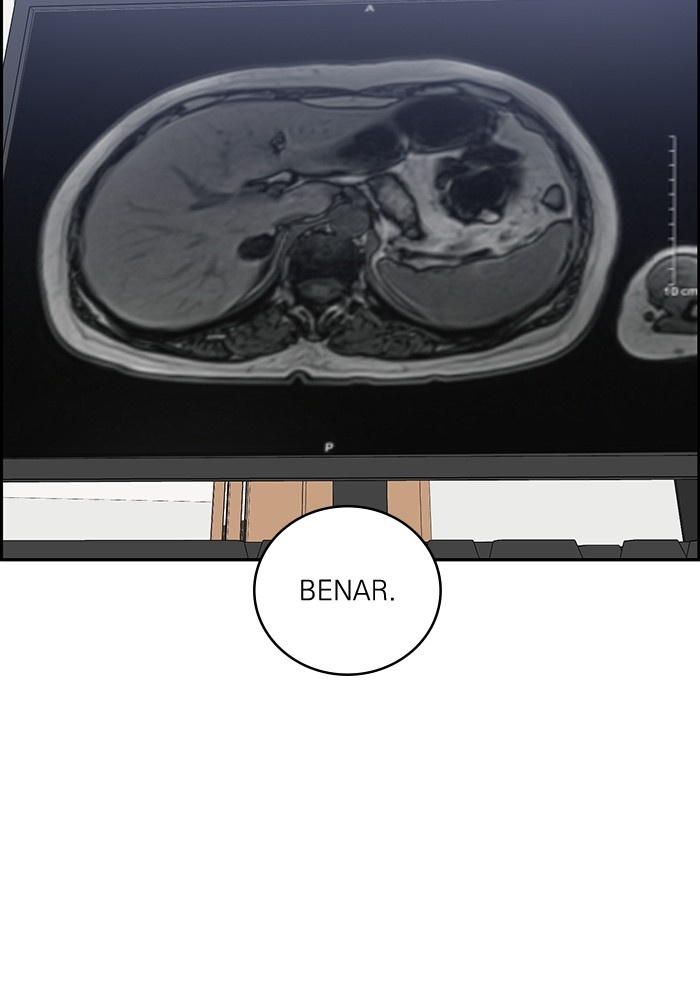 A.I Doctor chapter 106 halaman 65