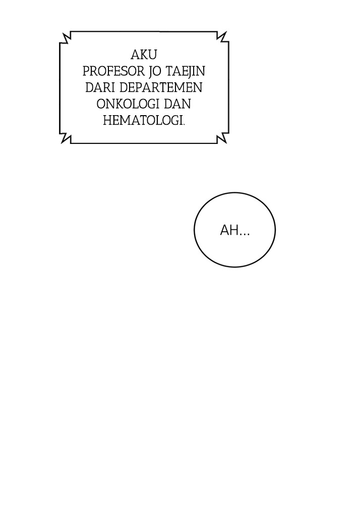A.I Doctor chapter 106 halaman 78