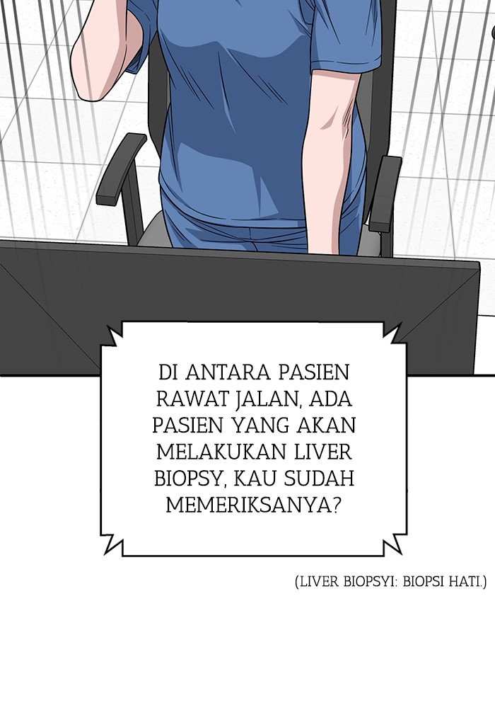 A.I Doctor chapter 106 halaman 80