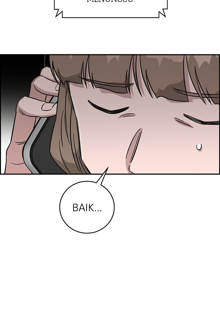 A.I Doctor chapter 106 halaman 87