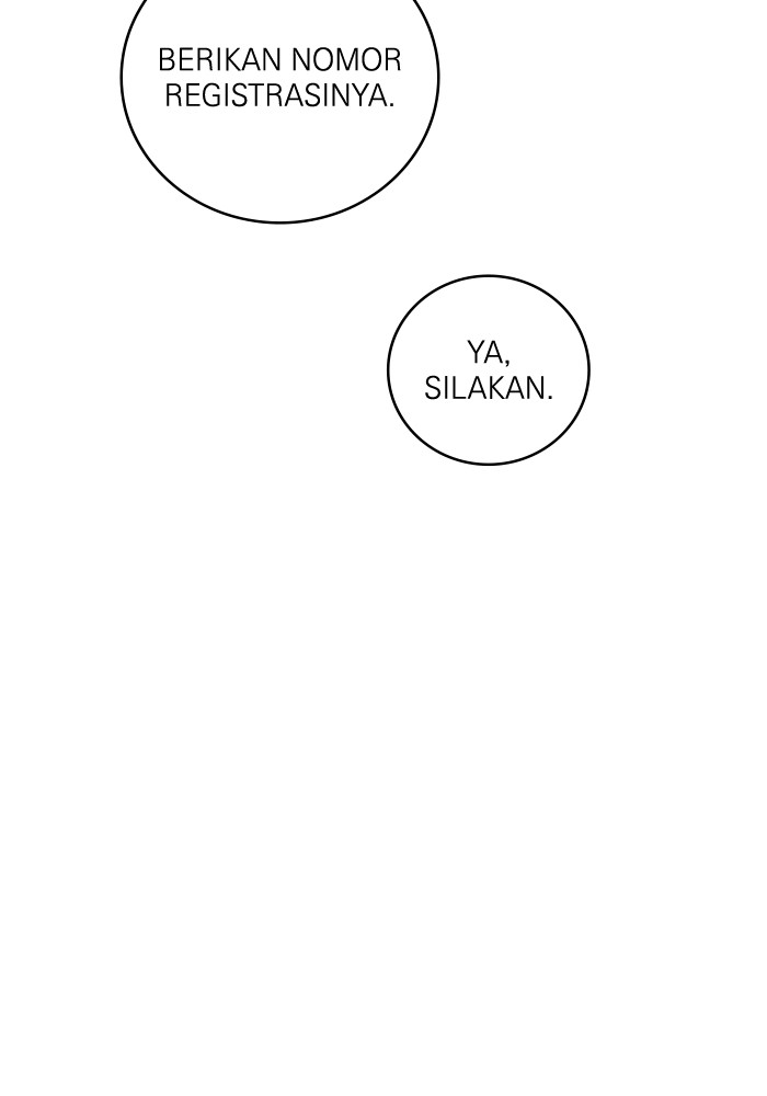A.I Doctor chapter 106 halaman 96