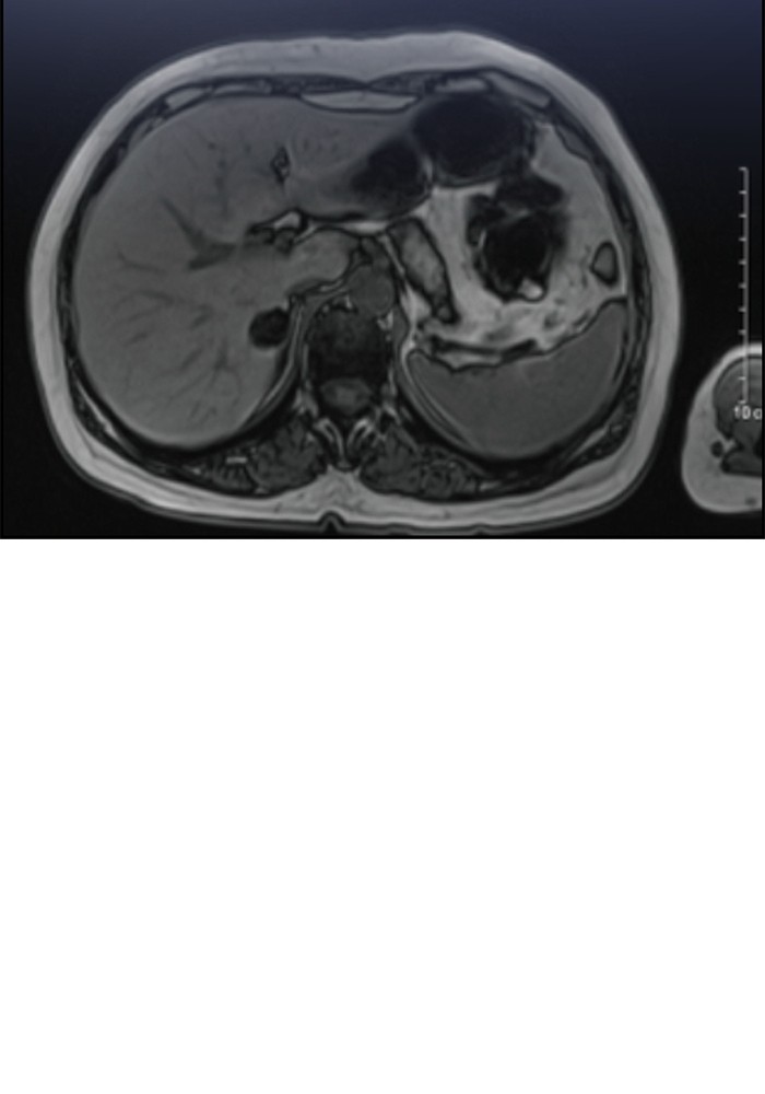 A.I Doctor chapter 106 halaman 99