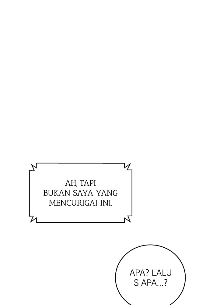 A.I Doctor chapter 106 halaman 107