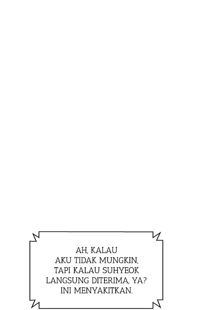 A.I Doctor chapter 106 halaman 110